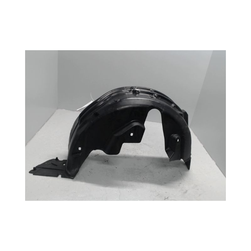 PARE-BOUE ARRIERE GAUCHE PEUGEOT 208