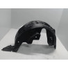PARE-BOUE ARRIERE GAUCHE PEUGEOT 208