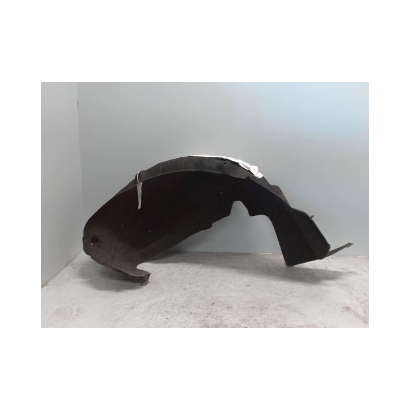 PARE-BOUE ARRIERE DROIT MERCEDES CLASSE B 2008-