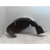 PARE-BOUE ARRIERE DROIT MERCEDES CLASSE B 2008-