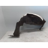 PARE-BOUE ARRIERE DROIT MERCEDES CLASSE B 2008-