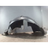 PARE-BOUE ARRIERE GAUCHE RENAULT CAPTUR