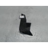PARE-BOUE ARRIERE DROIT TOYOTA YARIS II 2010-