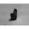 PARE-BOUE ARRIERE DROIT TOYOTA YARIS II 2010-