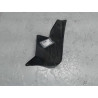 PARE-BOUE ARRIERE GAUCHE TOYOTA YARIS II 2010-