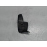 PARE-BOUE ARRIERE GAUCHE TOYOTA YARIS II 2010-
