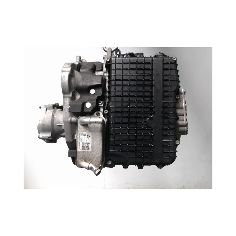 BOITE A VITESSE AUTOMATIQUE LAND ROVER RR EVOQUE 2.2 D 4x4