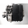 BOITE A VITESSE AUTOMATIQUE LAND ROVER RR EVOQUE 2.2 D 4x4