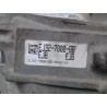 BOITE A VITESSE AUTOMATIQUE LAND ROVER RR EVOQUE 2.2 D 4x4