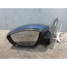 RETROVISEUR EXTERIEUR ELECTRIQUE GAUCHE PEUGEOT 208