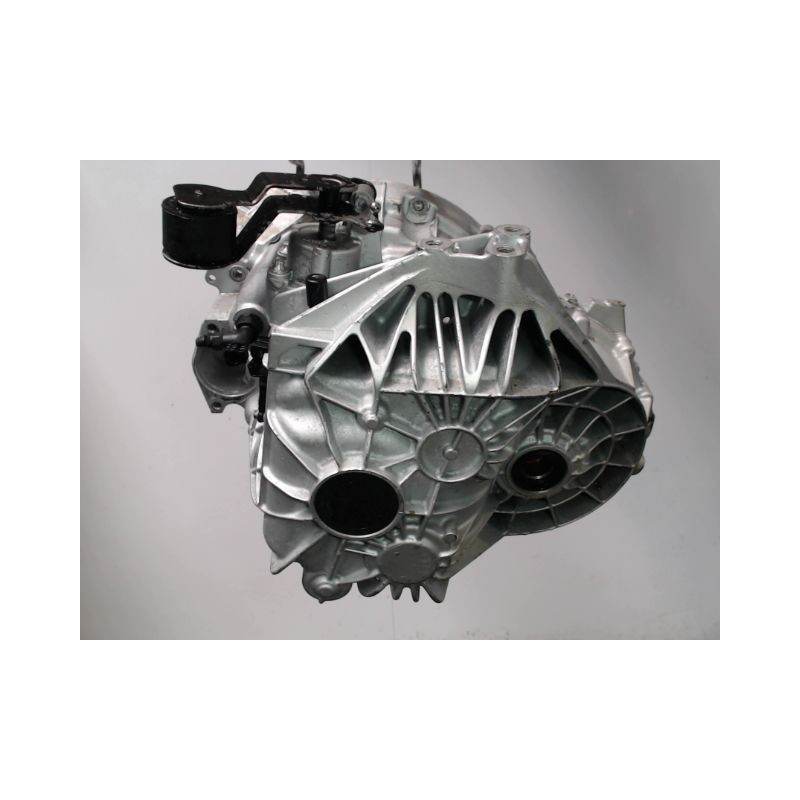 BOITE A VITESSE MECANIQUE MERCEDES CLASSE B 2008- B 180 CDI / d 