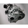 BOITE A VITESSE MECANIQUE MERCEDES CLASSE B 2008- B 180 CDI / d 