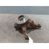 PIVOT AVANT GAUCHE DACIA LOGAN MCV 2007-