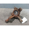PIVOT AVANT GAUCHE DACIA LOGAN MCV 2007-