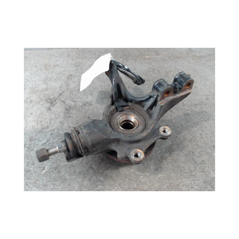 PIVOT AVANT GAUCHE CITROEN BERLINGO