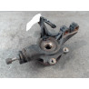 PIVOT AVANT GAUCHE CITROEN BERLINGO