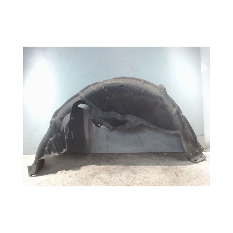 PARE-BOUE ARRIERE GAUCHE MERCEDES CLASSE A 2004-