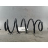 RESSORT AMORTISSEUR ARRIERE GAUCHE RENAULT KANGOO EXPRESS 2008-