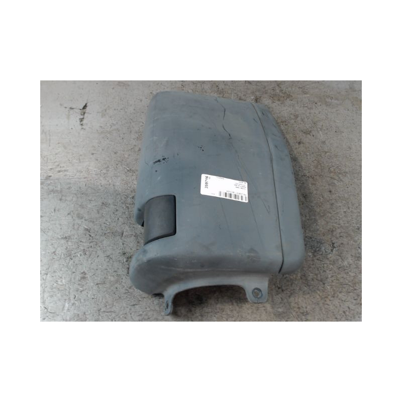 CROSSE ARRIERE DROIT PEUGEOT BOXER
