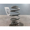 RESSORT AMORTISSEUR ARRIERE GAUCHE RENAULT CLIO II PH.2 01-06