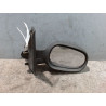 RETROVISEUR EXTERIEUR ELECTRIQUE DROIT RENAULT CLIO II PH.2 01-06