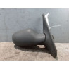 RETROVISEUR EXTERIEUR ELECTRIQUE DROIT RENAULT CLIO II PH.2 01-06