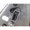 RETROVISEUR EXTERIEUR ELECTRIQUE DROIT RENAULT CLIO II PH.2 01-06