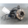 PIVOT AVANT GAUCHE CITROEN C3 AIRCROSS