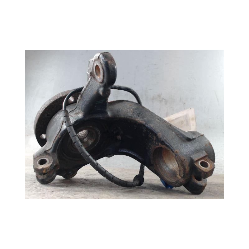 PIVOT AVANT GAUCHE CITROEN C3 AIRCROSS