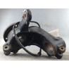 PIVOT AVANT GAUCHE CITROEN C3 AIRCROSS
