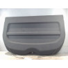 TABLETTE PLAGE ARRIERE NISSAN LEAF