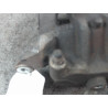 ETRIER DE FREIN AVANT GAUCHE NISSAN LEAF