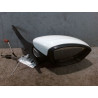 RETROVISEUR EXTERIEUR DROIT PEUGEOT 208