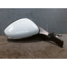 RETROVISEUR EXTERIEUR DROIT PEUGEOT 208