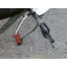 RETROVISEUR EXTERIEUR DROIT PEUGEOT 208