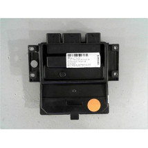 CALCULATEUR MOTEUR RENAULT CLIO II PH.2 01-06
