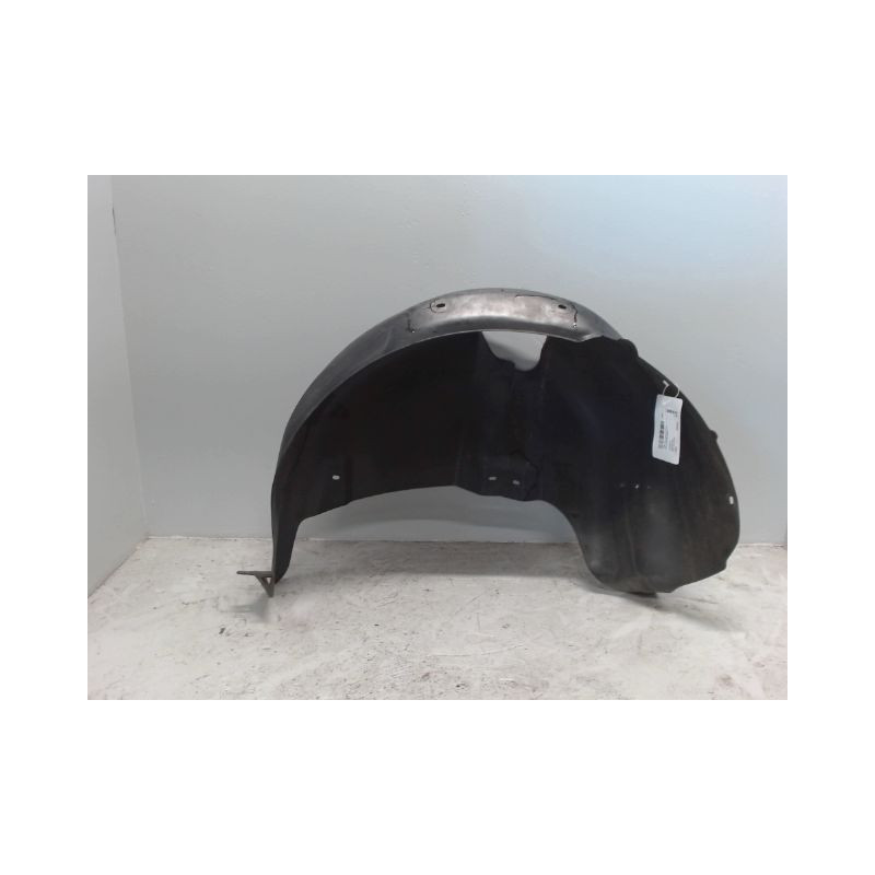 PARE-BOUE ARRIERE GAUCHE VOLKSWAGEN POLO 2009-