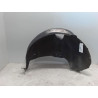 PARE-BOUE ARRIERE GAUCHE VOLKSWAGEN POLO 2009-