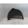 PARE-BOUE ARRIERE GAUCHE VOLKSWAGEN POLO 2009-