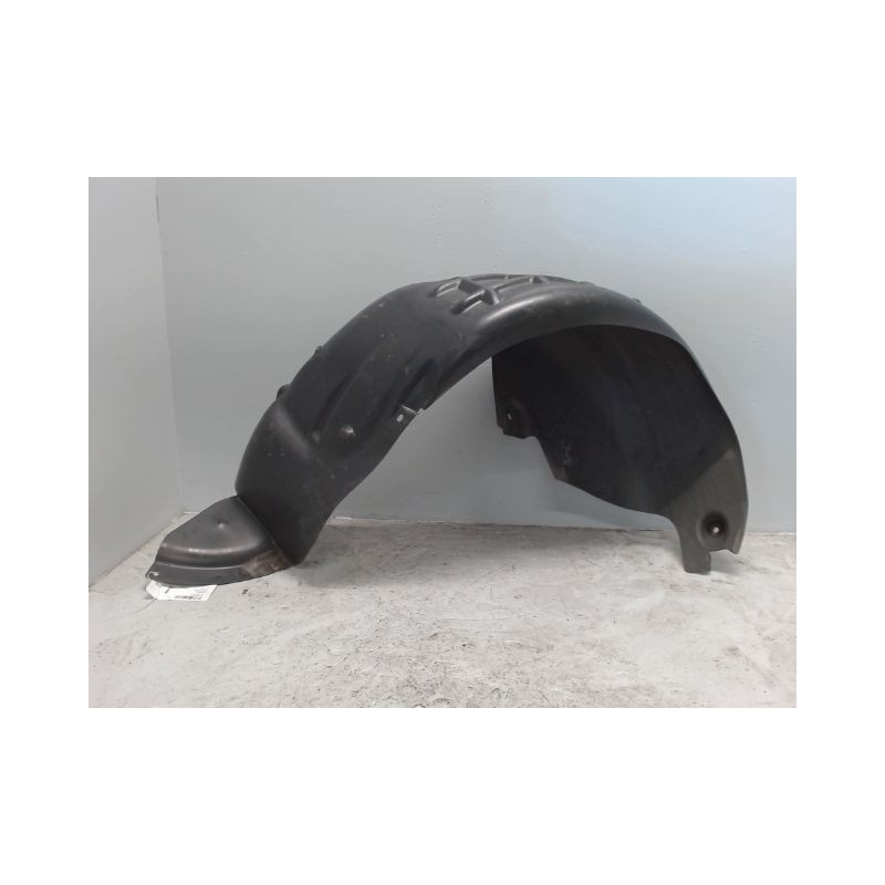 PARE-BOUE ARRIERE DROIT CITROEN C4 2010-