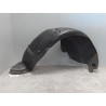 PARE-BOUE ARRIERE DROIT CITROEN C4 2010-