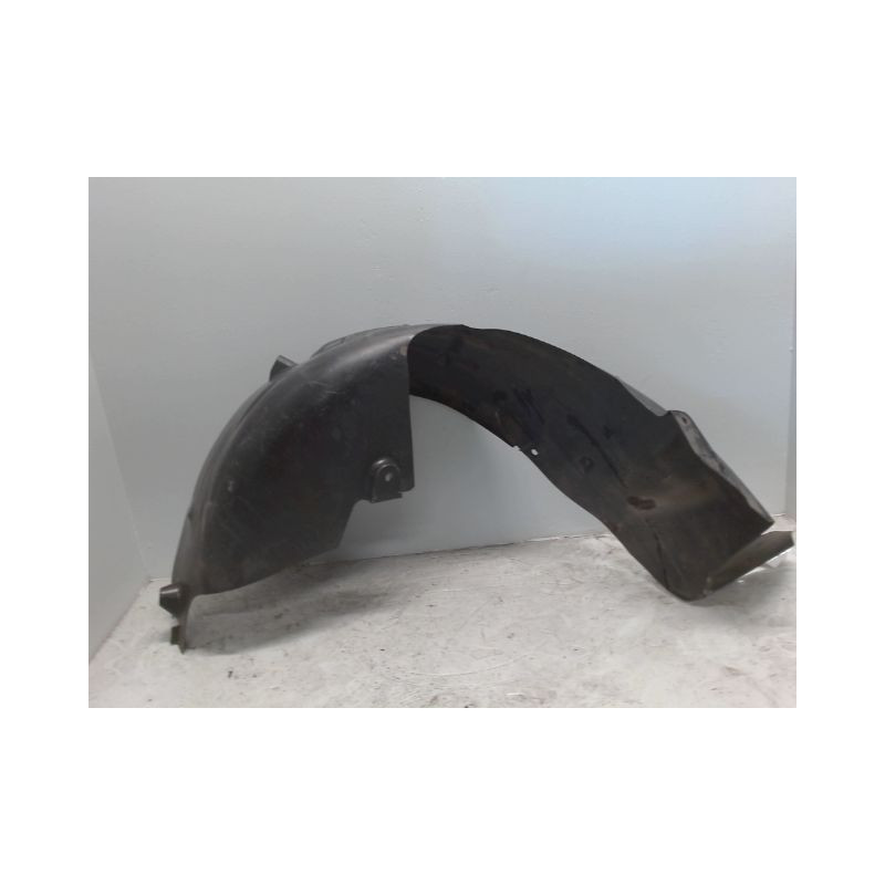 PARE-BOUE ARRIERE DROIT CITROEN C4 2010-