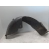 PARE-BOUE ARRIERE DROIT CITROEN C4 2010-