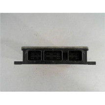 CALCULATEUR MOTEUR RENAULT CLIO II PH.2 01-06