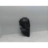 PARE-BOUE ARRIERE GAUCHE DACIA SANDERO 2008-