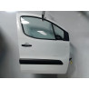 PORTE AVANT DROIT CITROEN BERLINGO FOURGON 2008-