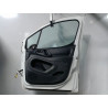 PORTE AVANT DROIT CITROEN BERLINGO FOURGON 2008-