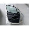 PORTE AVANT GAUCHE CITROEN BERLINGO FOURGON 2008-