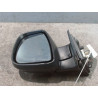 RETROVISEUR EXTERIEUR ELECTRIQUE GAUCHE CITROEN BERLINGO FOURGON 2008-