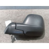 RETROVISEUR EXTERIEUR ELECTRIQUE GAUCHE CITROEN BERLINGO FOURGON 2008-